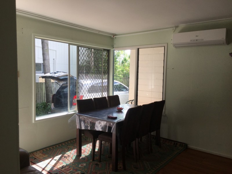 60 Harris Street, Labrador QLD 4215