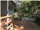 60 Harris Street, Labrador QLD 4215