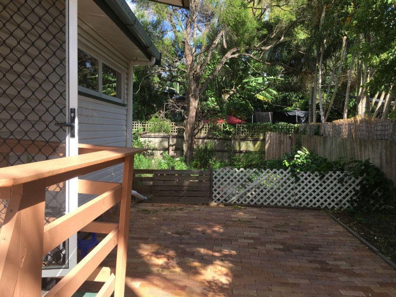 60 Harris Street, Labrador QLD 4215