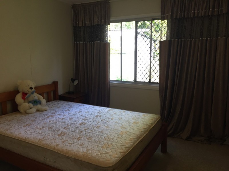 60 Harris Street, Labrador QLD 4215