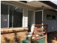 60 Harris Street, Labrador QLD 4215