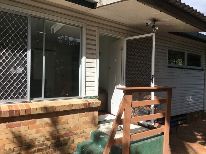 60 Harris Street, Labrador QLD 4215