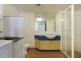 35A and B ‘Aruba Surf’ 20 Anne Avenue, Broadbeach QLD 4218