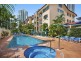 35A and B ‘Aruba Surf’ 20 Anne Avenue, Broadbeach QLD 4218