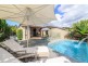 40 Tussock Crescent, Elanora QLD 4221