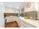 40 Tussock Crescent, Elanora QLD 4221