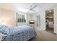 40 Tussock Crescent, Elanora QLD 4221