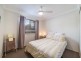 40 Tussock Crescent, Elanora QLD 4221