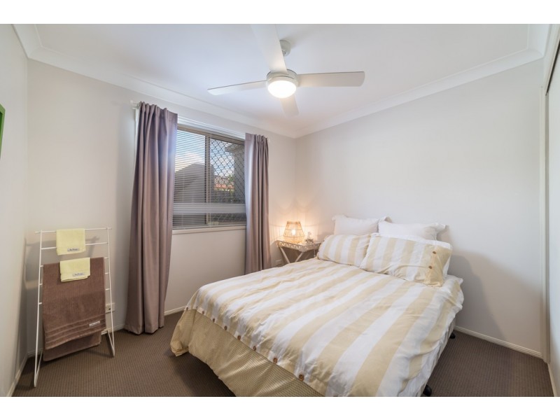 40 Tussock Crescent, Elanora QLD 4221