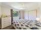 40 Tussock Crescent, Elanora QLD 4221