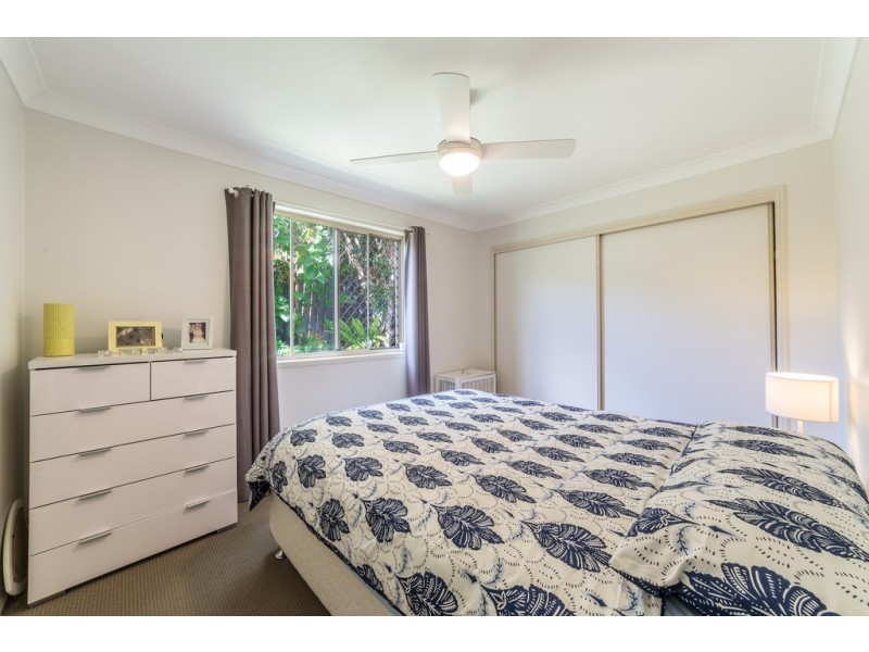 40 Tussock Crescent, Elanora QLD 4221
