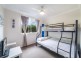 40 Tussock Crescent, Elanora QLD 4221
