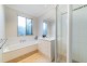 40 Tussock Crescent, Elanora QLD 4221