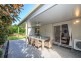 40 Tussock Crescent, Elanora QLD 4221