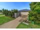 40 Tussock Crescent, Elanora QLD 4221