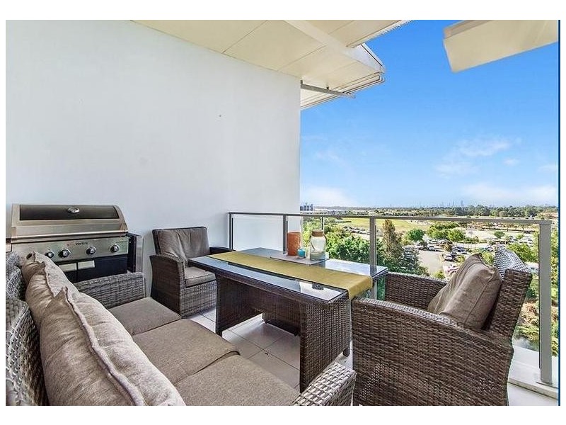 220/2-4 Riverwalk Avenue, Robina QLD 4226