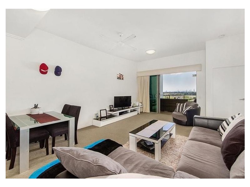 220/2-4 Riverwalk Avenue, Robina QLD 4226