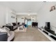 220/2-4 Riverwalk Avenue, Robina QLD 4226