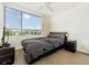 220/2-4 Riverwalk Avenue, Robina QLD 4226