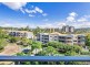 220/2-4 Riverwalk Avenue, Robina QLD 4226