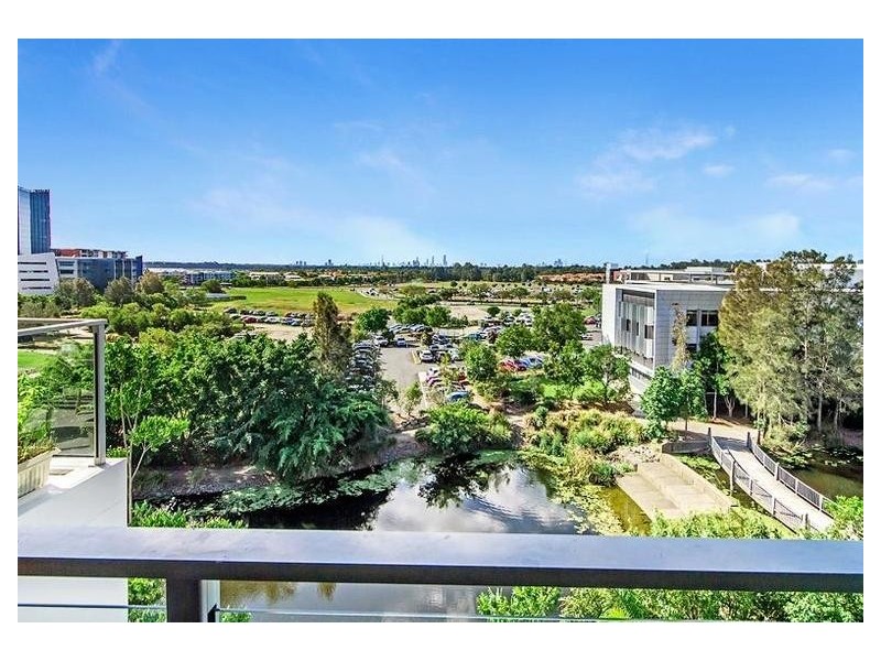 220/2-4 Riverwalk Avenue, Robina QLD 4226