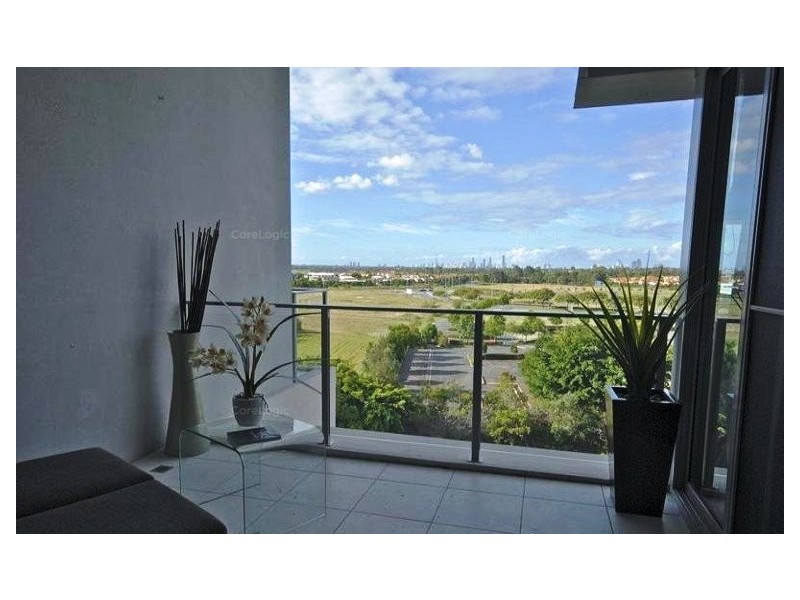 220/2-4 Riverwalk Avenue, Robina QLD 4226