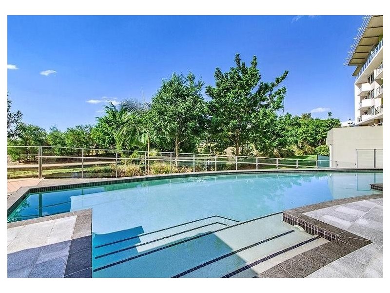 220/2-4 Riverwalk Avenue, Robina QLD 4226
