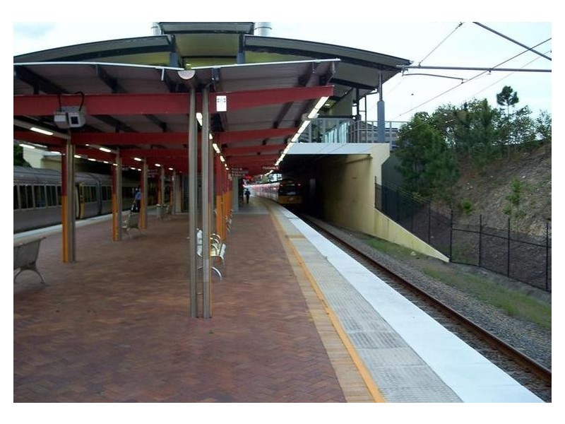 220/2-4 Riverwalk Avenue, Robina QLD 4226