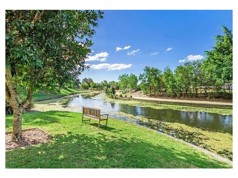 220/2-4 Riverwalk Avenue, Robina QLD 4226