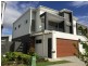 69 Florabella Drive, Robina QLD 4226