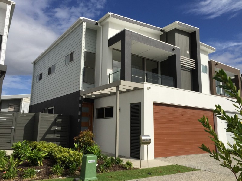 69 Florabella Drive, Robina QLD 4226