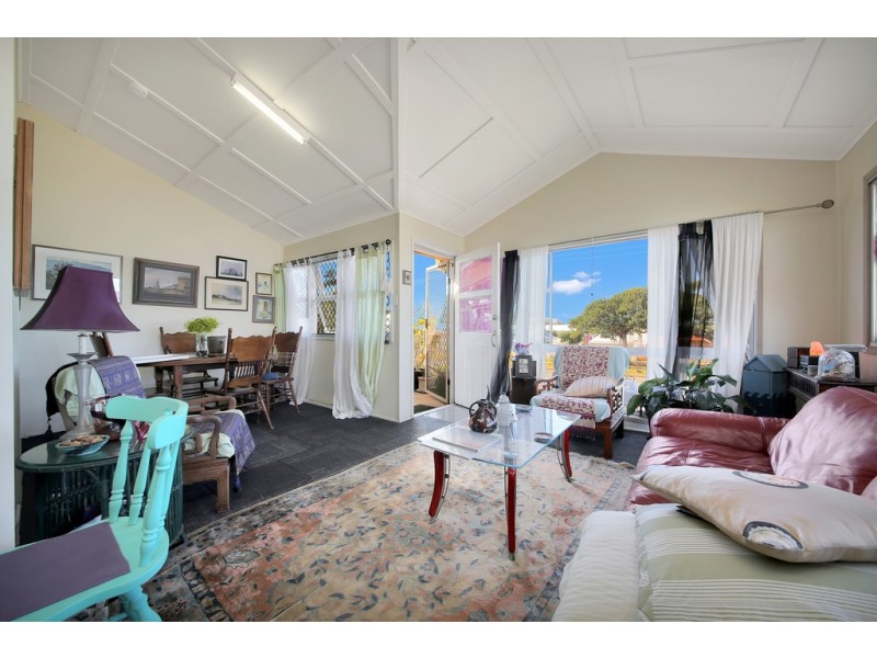 6/126 Marine Pde, Southport QLD 4215