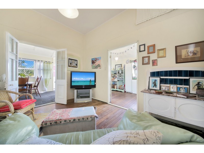 6/126 Marine Pde, Southport QLD 4215