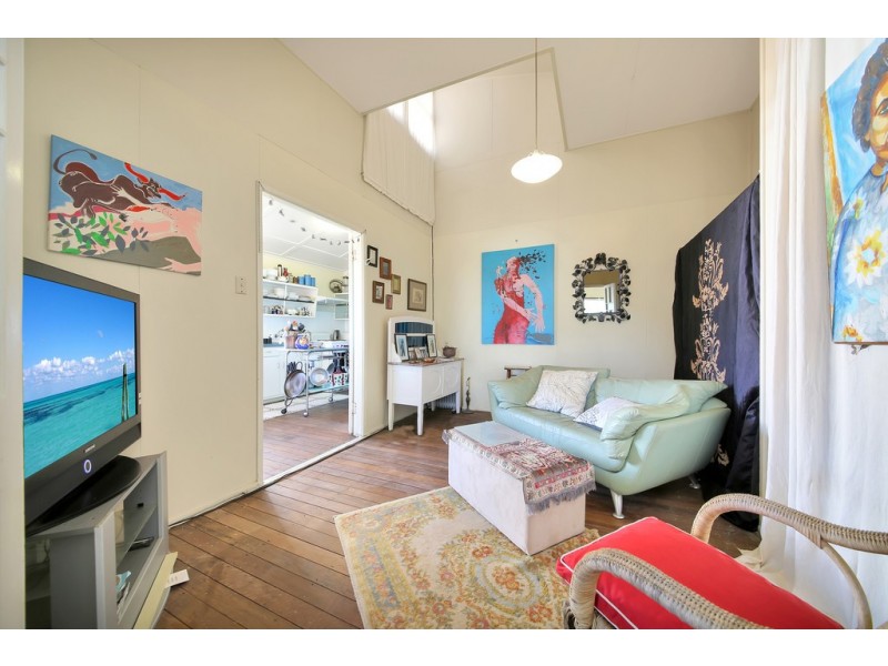 6/126 Marine Pde, Southport QLD 4215