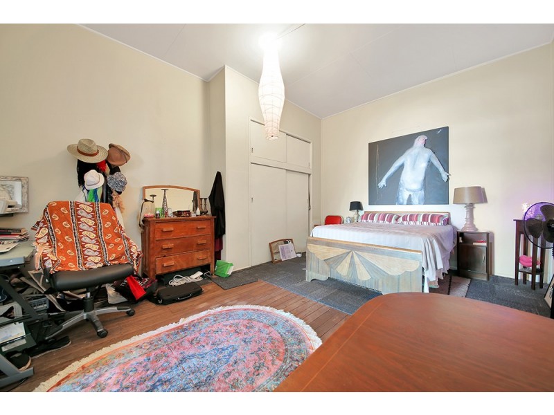 6/126 Marine Pde, Southport QLD 4215