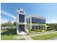 94 Eugaree Street, Southport QLD 4215