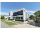 94 Eugaree Street, Southport QLD 4215
