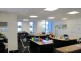 94 Eugaree Street, Southport QLD 4215