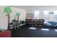 94 Eugaree Street, Southport QLD 4215