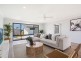 171 Campbell Street, Sorrento QLD 4217