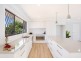 171 Campbell Street, Sorrento QLD 4217