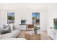 171 Campbell Street, Sorrento QLD 4217
