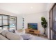171 Campbell Street, Sorrento QLD 4217