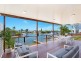 171 Campbell Street, Sorrento QLD 4217