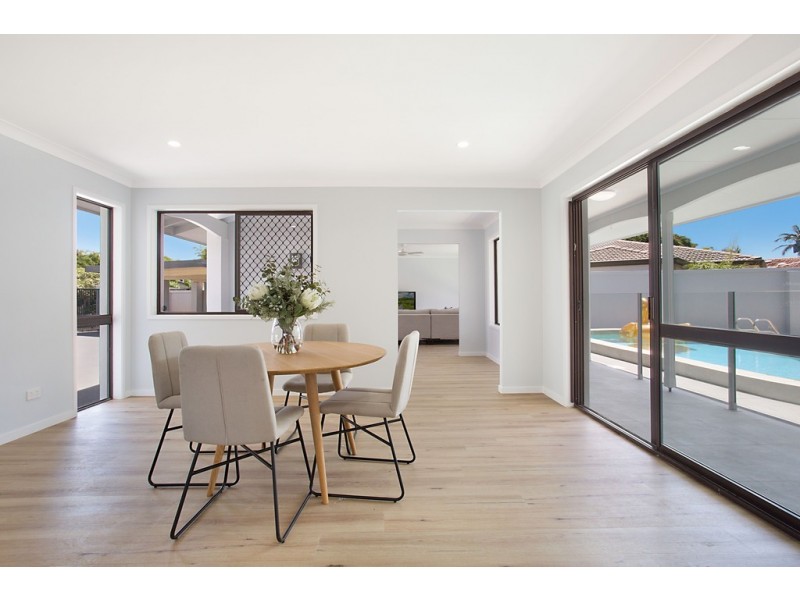 171 Campbell Street, Sorrento QLD 4217
