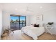 171 Campbell Street, Sorrento QLD 4217