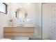 171 Campbell Street, Sorrento QLD 4217