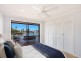171 Campbell Street, Sorrento QLD 4217