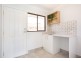 171 Campbell Street, Sorrento QLD 4217