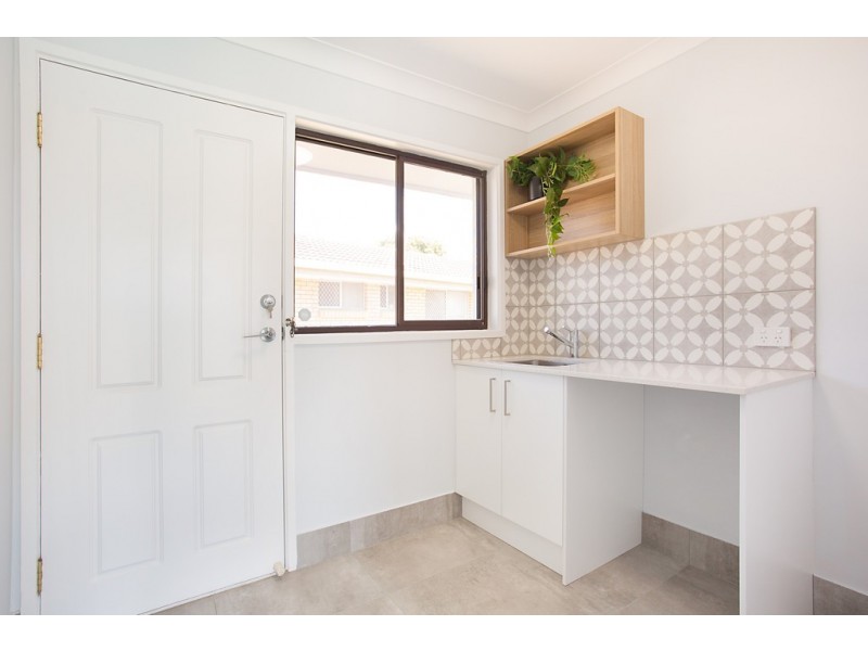 171 Campbell Street, Sorrento QLD 4217